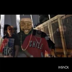 Meet your Posher, Montez